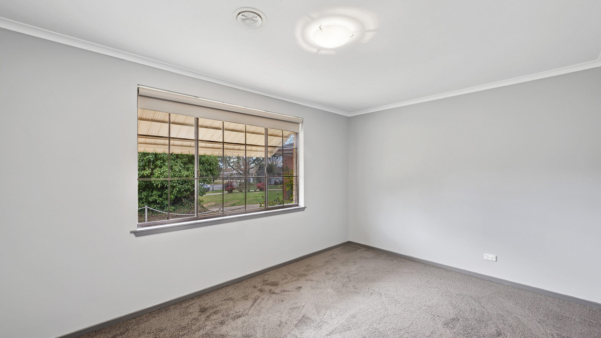 Sold - 3 Amanda Place - New Property in Orange - Real Estate by Jack Aumuller