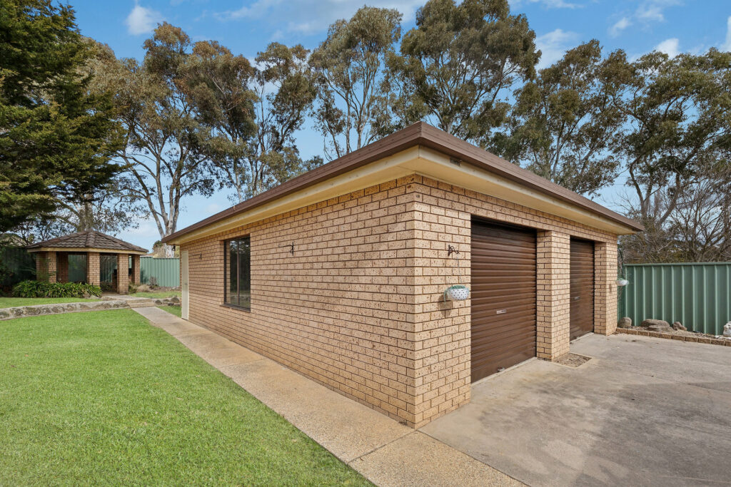 Sold - 3 Amanda Place - New Property in Orange - Real Estate by Jack Aumuller