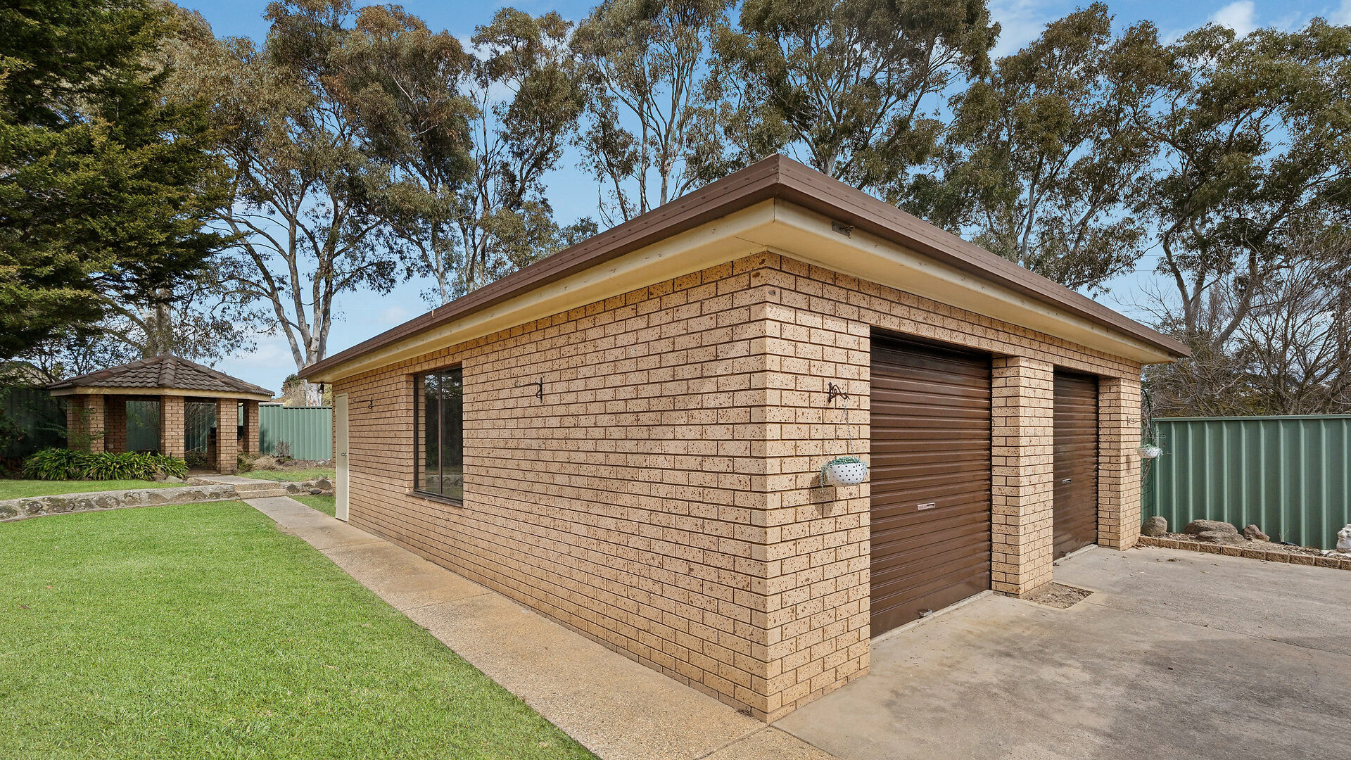 Sold - 3 Amanda Place - New Property in Orange - Real Estate by Jack Aumuller
