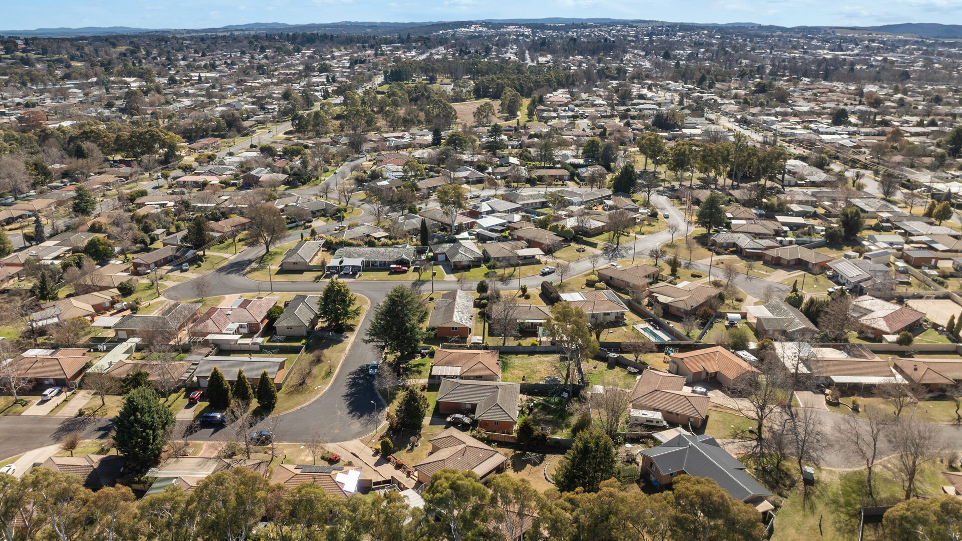 Sold - 3 Amanda Place - New Property in Orange - Real Estate by Jack Aumuller