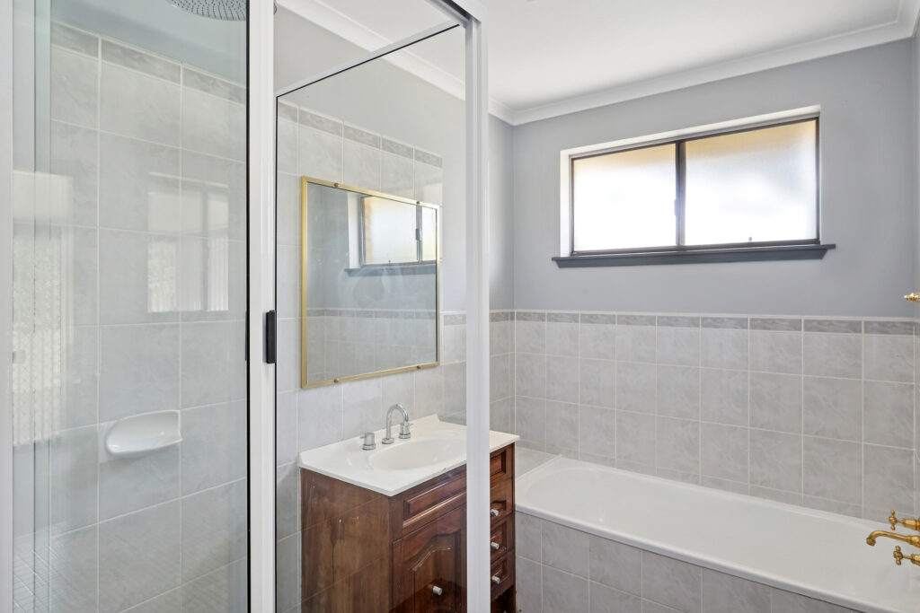 Sold - 3 Amanda Place - New Property in Orange - Real Estate by Jack Aumuller