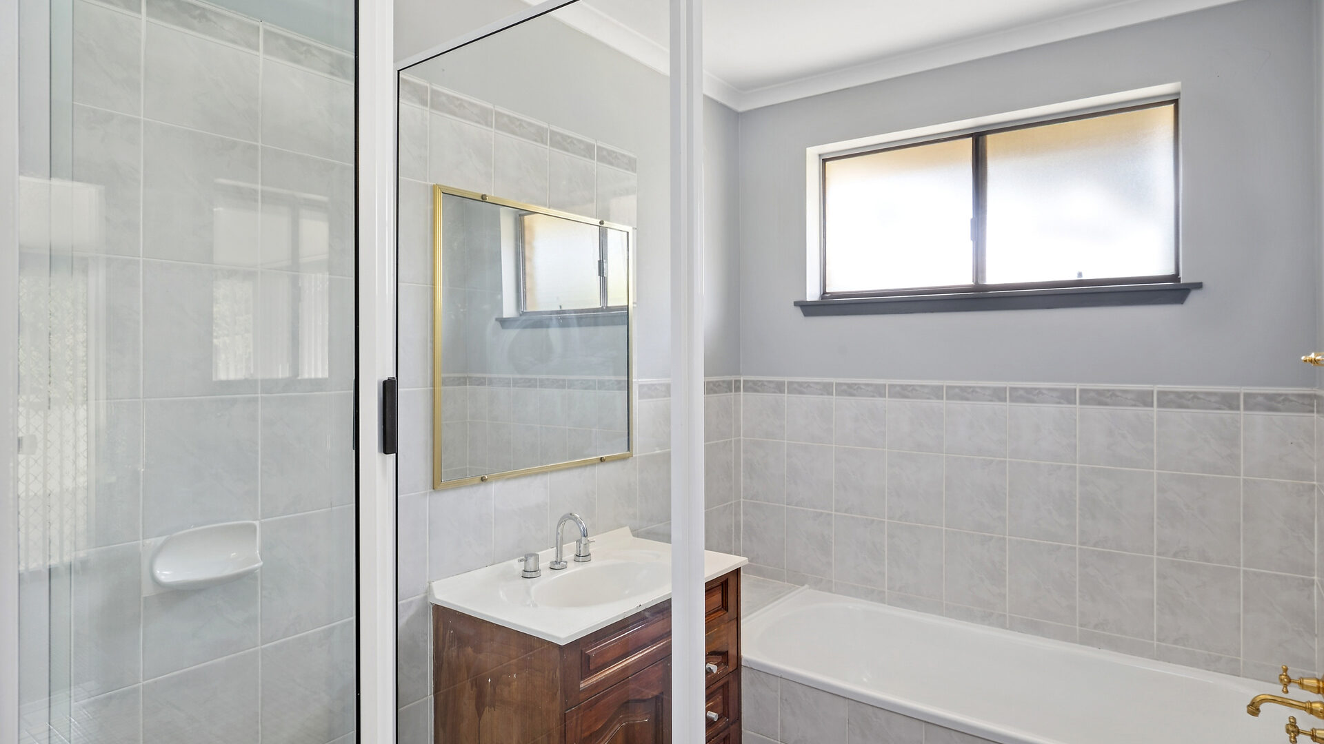 Sold - 3 Amanda Place - New Property in Orange - Real Estate by Jack Aumuller