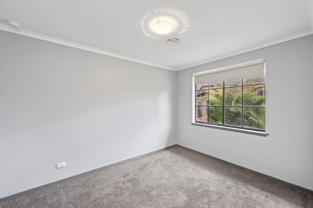 Sold - 3 Amanda Place - New Property in Orange - Real Estate by Jack Aumuller