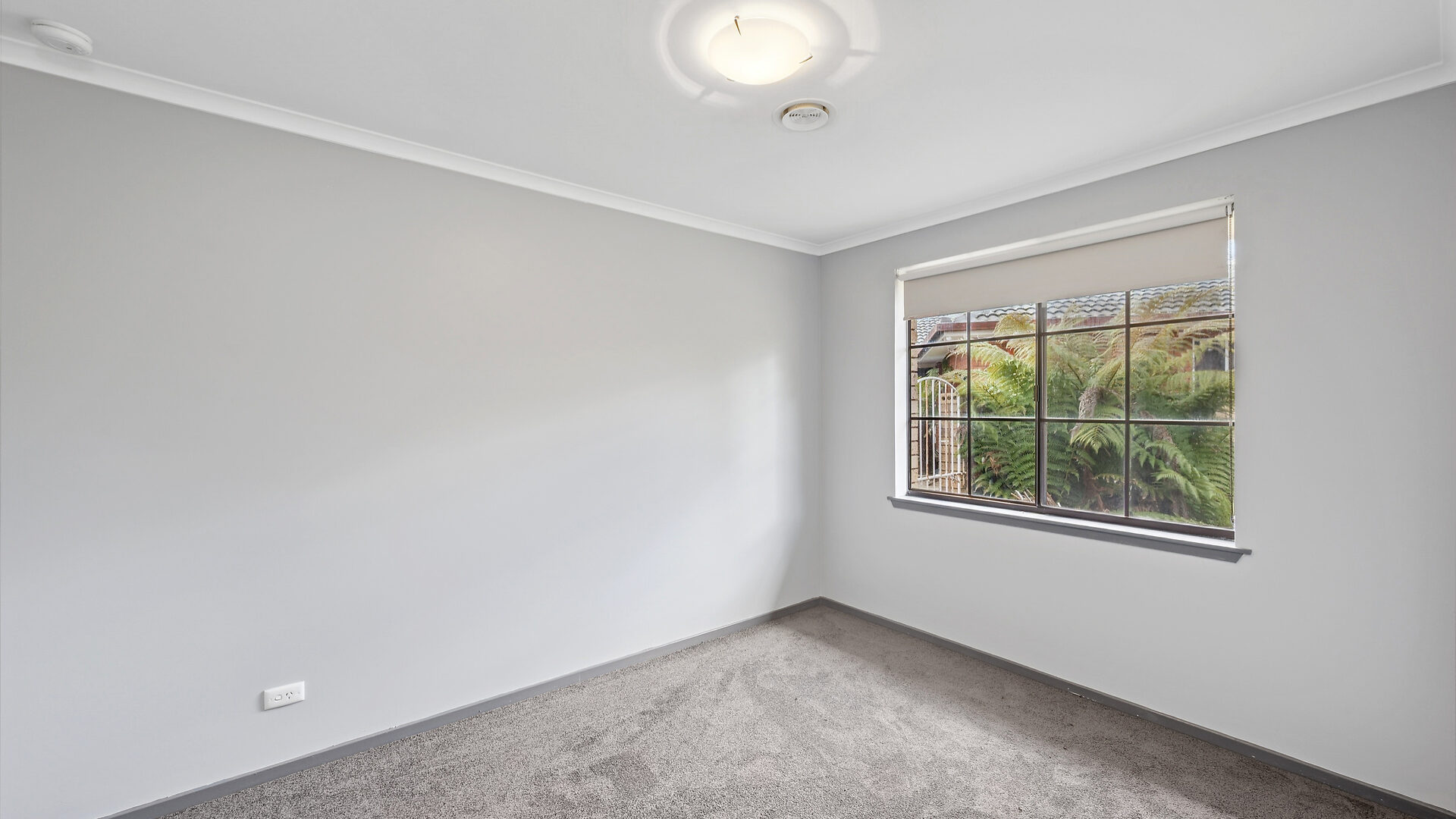 Sold - 3 Amanda Place - New Property in Orange - Real Estate by Jack Aumuller