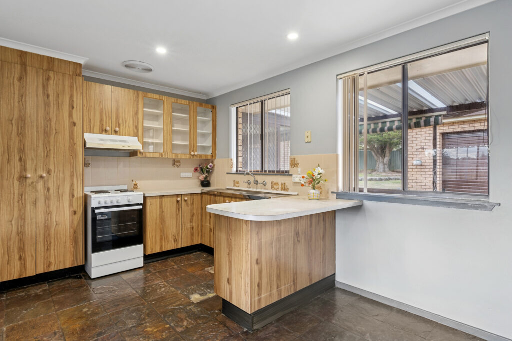 Sold - 3 Amanda Place - New Property in Orange - Real Estate by Jack Aumuller