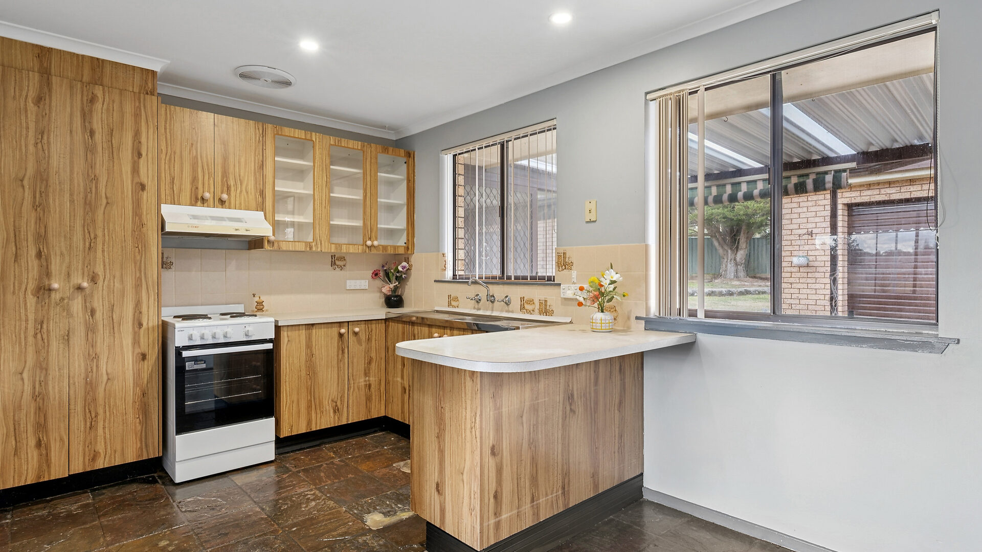 Sold - 3 Amanda Place - New Property in Orange - Real Estate by Jack Aumuller