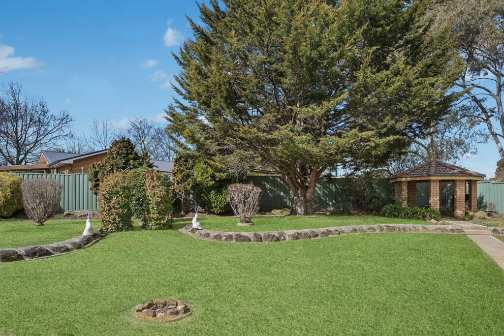 Sold - 3 Amanda Place - New Property in Orange - Real Estate by Jack Aumuller