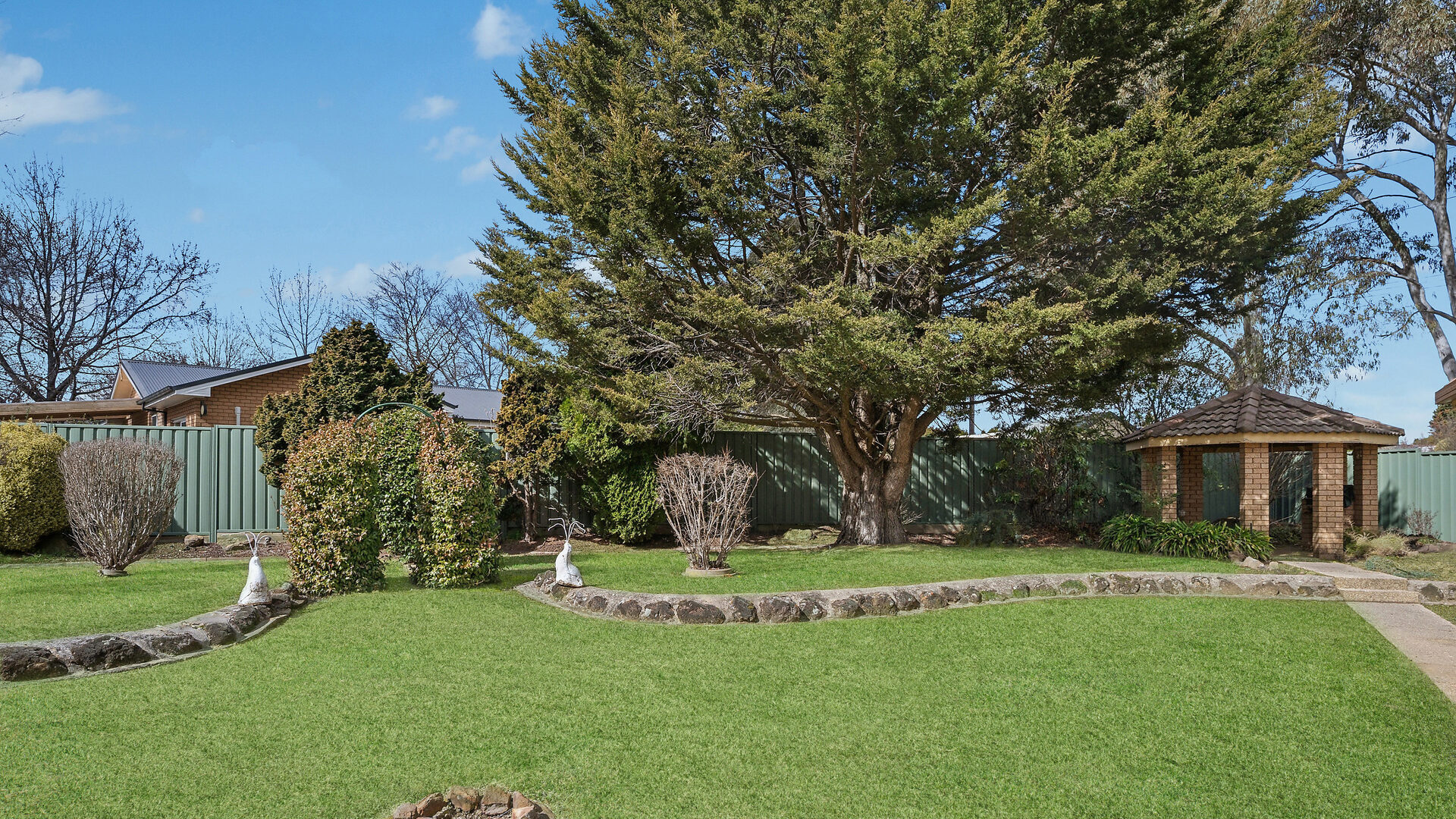 Sold - 3 Amanda Place - New Property in Orange - Real Estate by Jack Aumuller