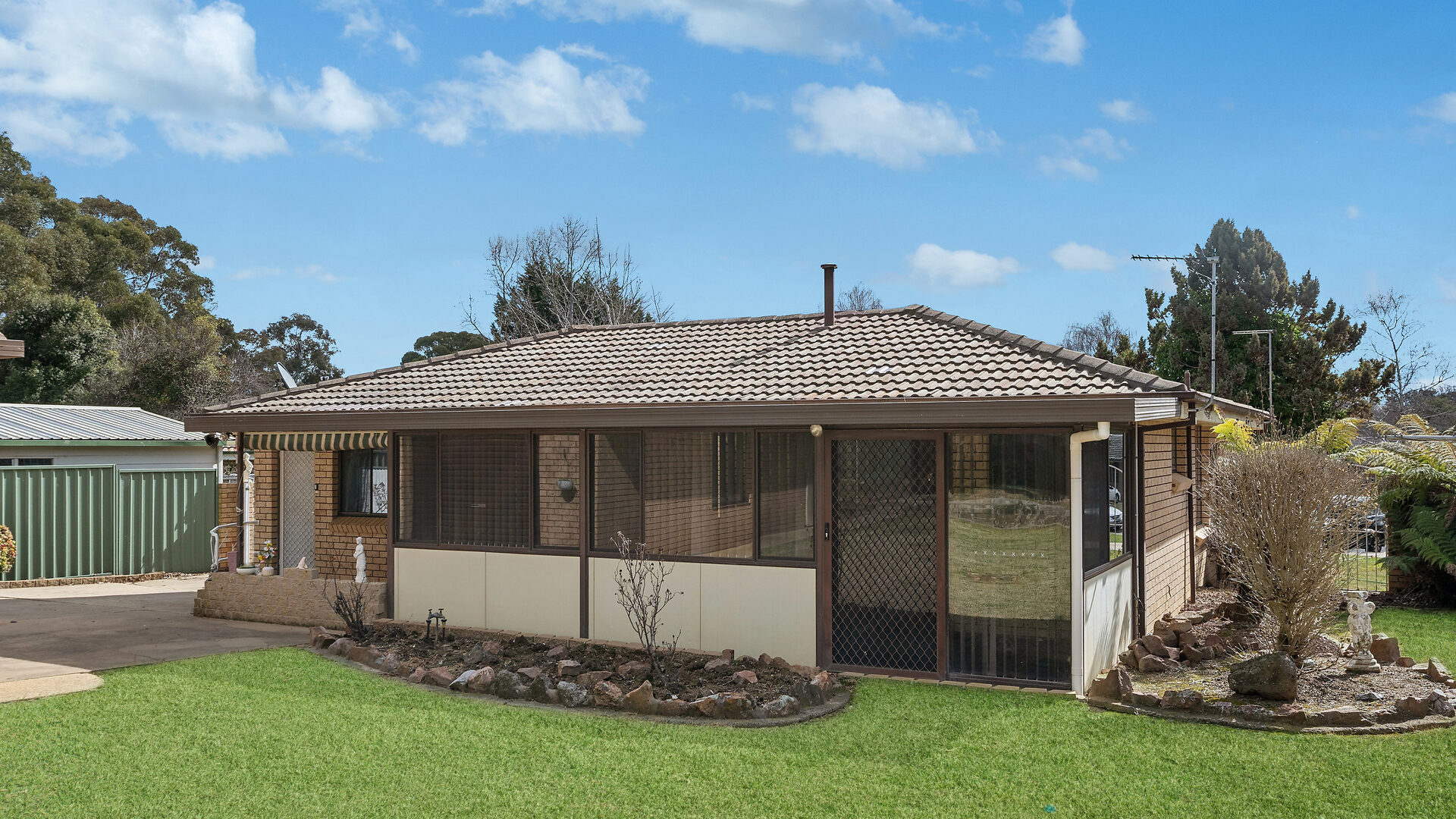 Sold - 3 Amanda Place - New Property in Orange - Real Estate by Jack Aumuller