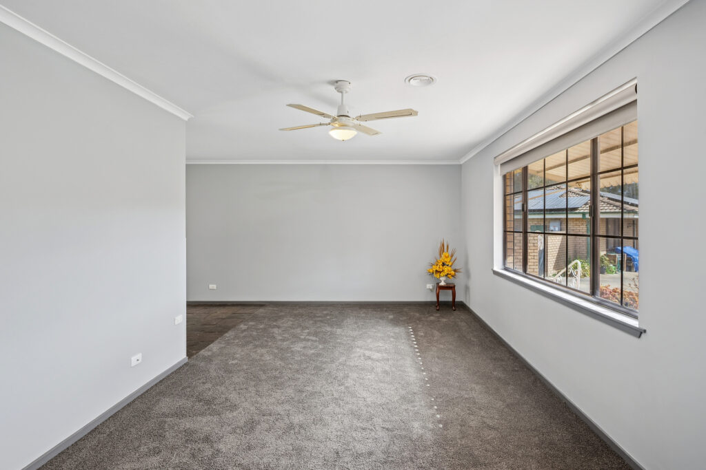Sold - 3 Amanda Place - New Property in Orange - Real Estate by Jack Aumuller