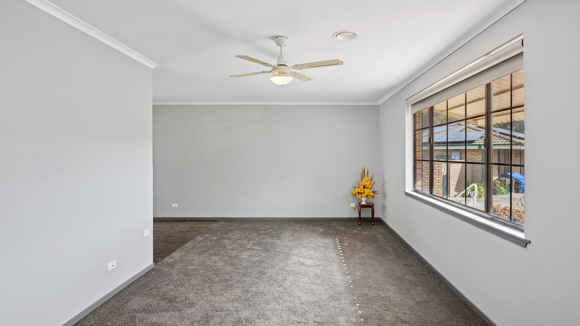 Sold - 3 Amanda Place - New Property in Orange - Real Estate by Jack Aumuller