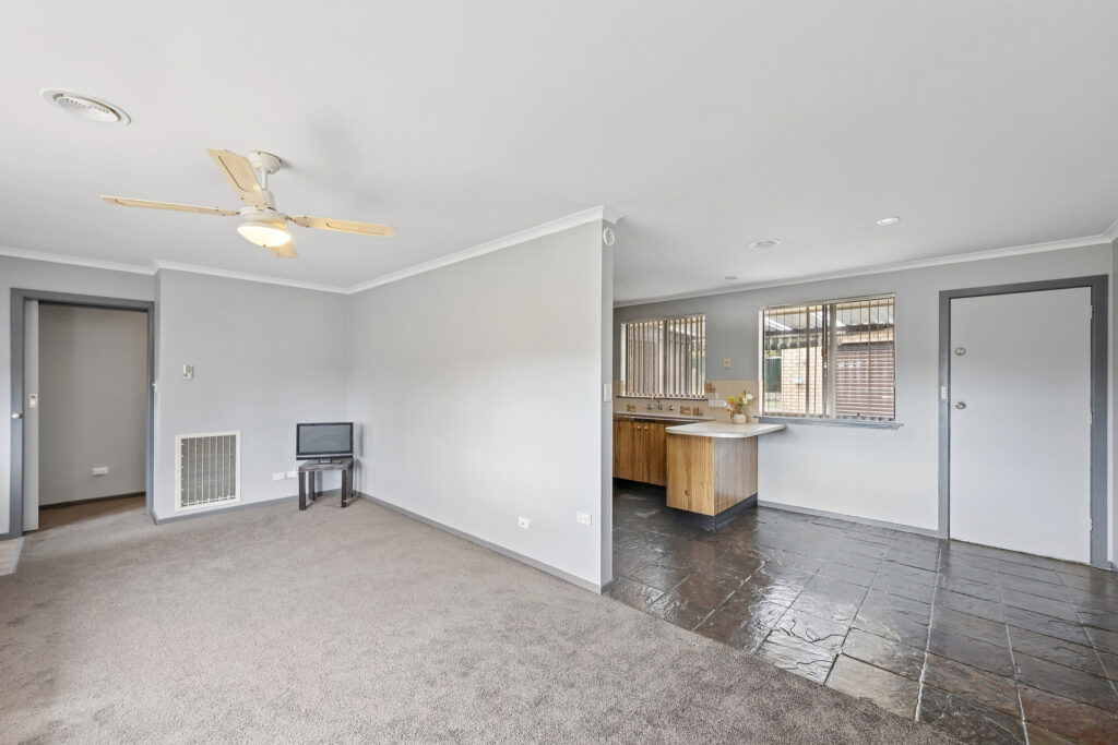 Sold - 3 Amanda Place - New Property in Orange - Real Estate by Jack Aumuller