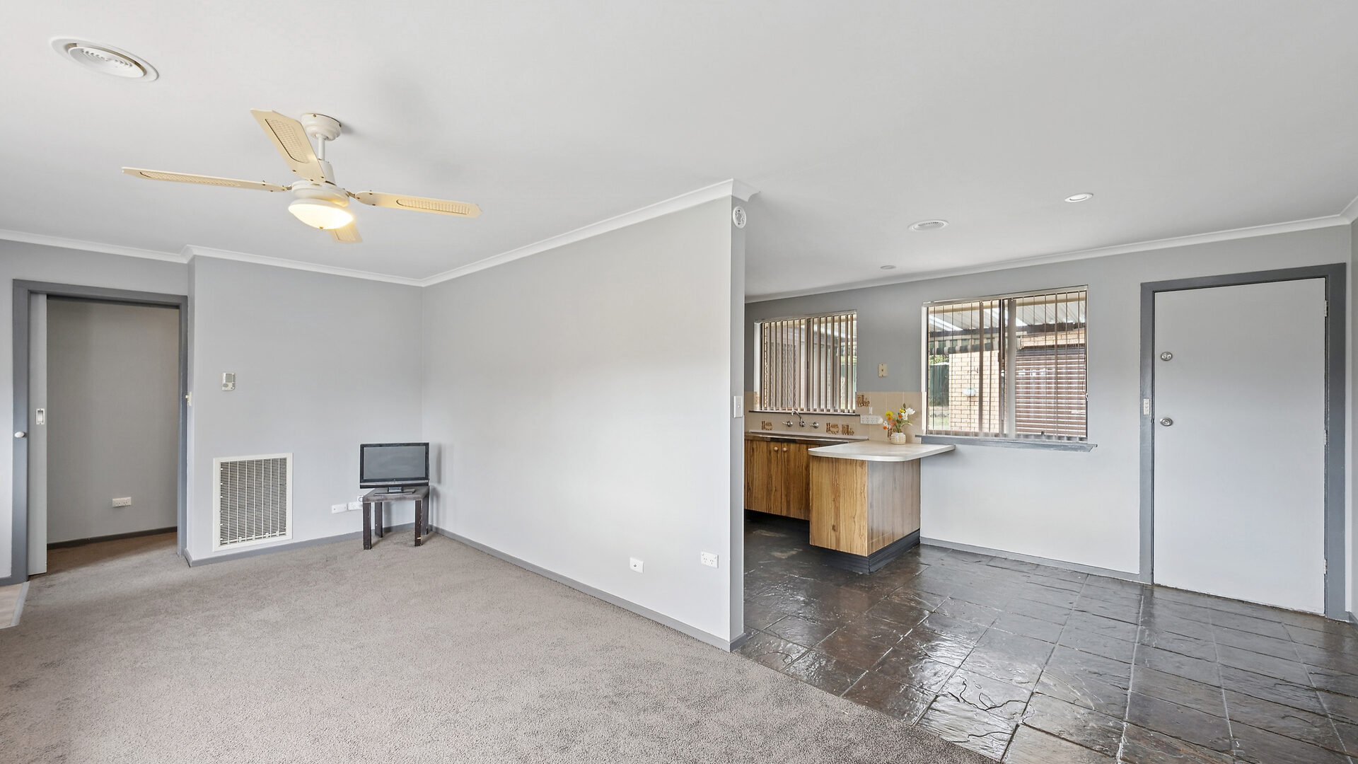 Sold - 3 Amanda Place - New Property in Orange - Real Estate by Jack Aumuller