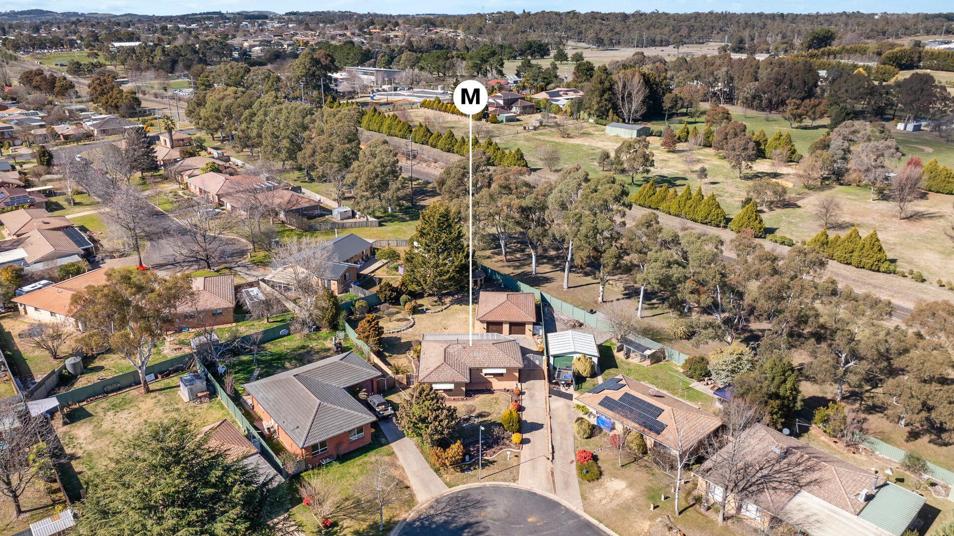 Sold - 3 Amanda Place - New Property in Orange - Real Estate by Jack Aumuller