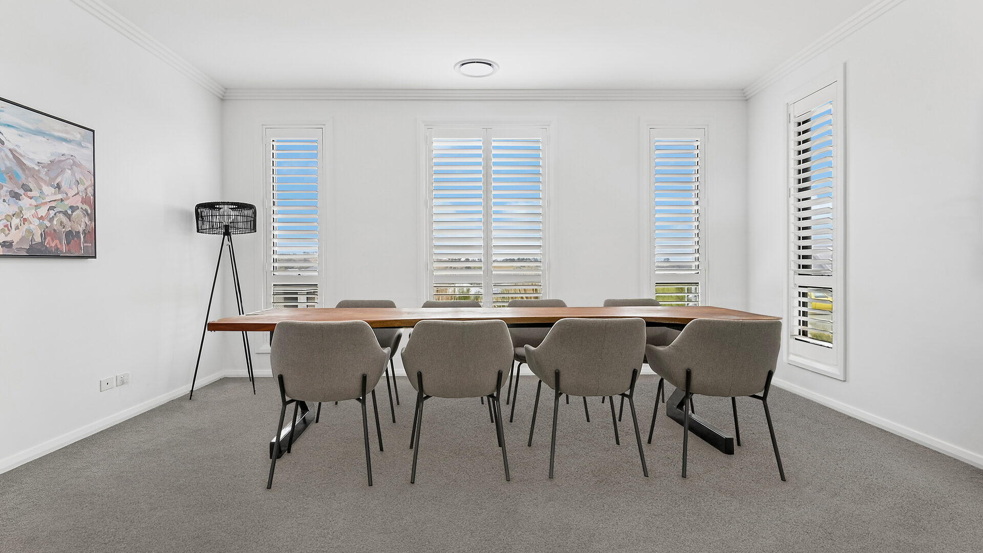 Sold - 1 Hilldale Crescent - New Property in Orange - Real Estate by Josh Fitzgerald
