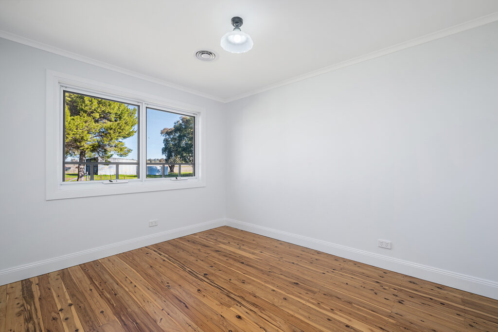 Sold - 1185 Packham Drive - New Property in Molong - Real Estate by Jodi Murray