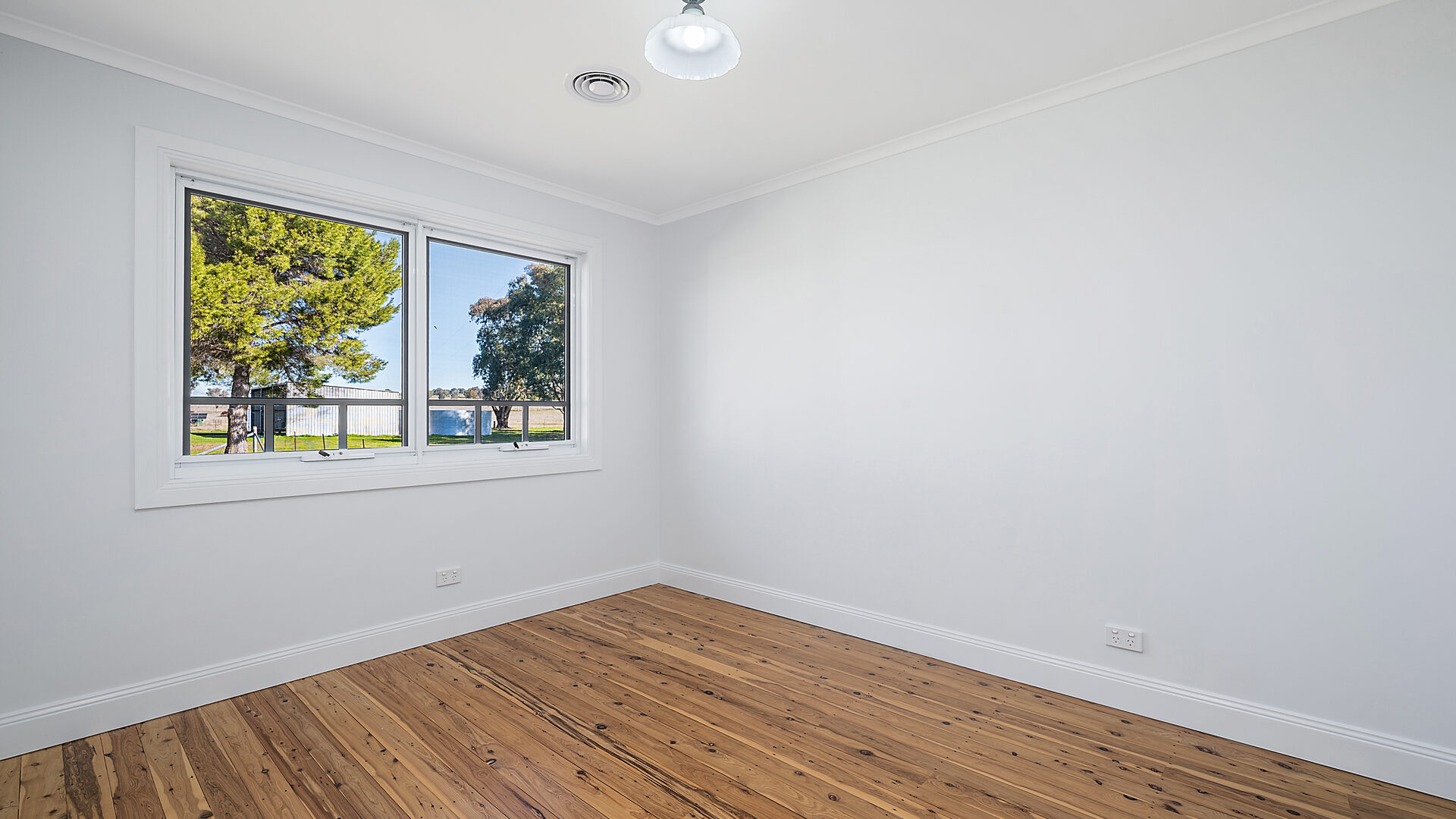 Sold - 1185 Packham Drive - New Property in Molong - Real Estate by Jodi Murray