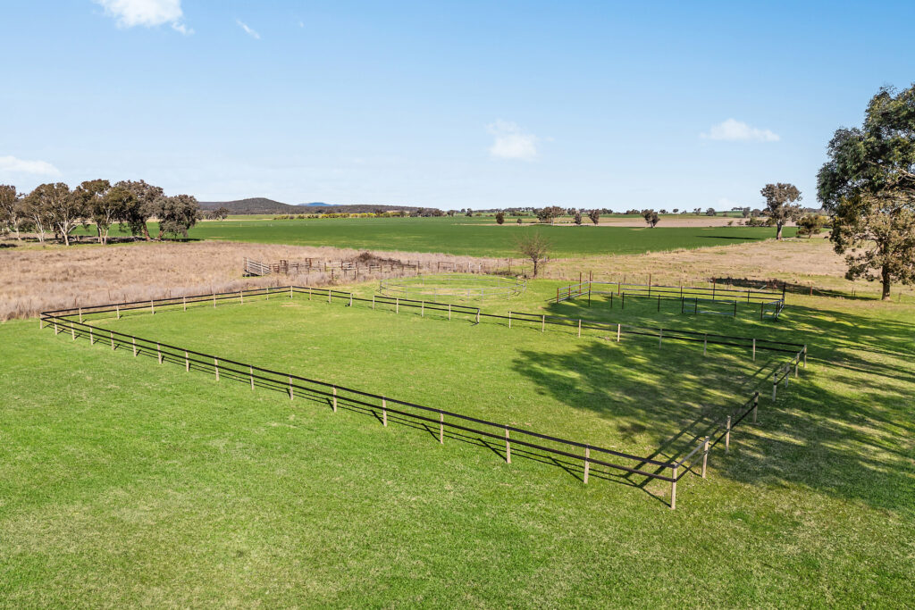 Sold - 1185 Packham Drive - New Property in Molong - Real Estate by Jodi Murray