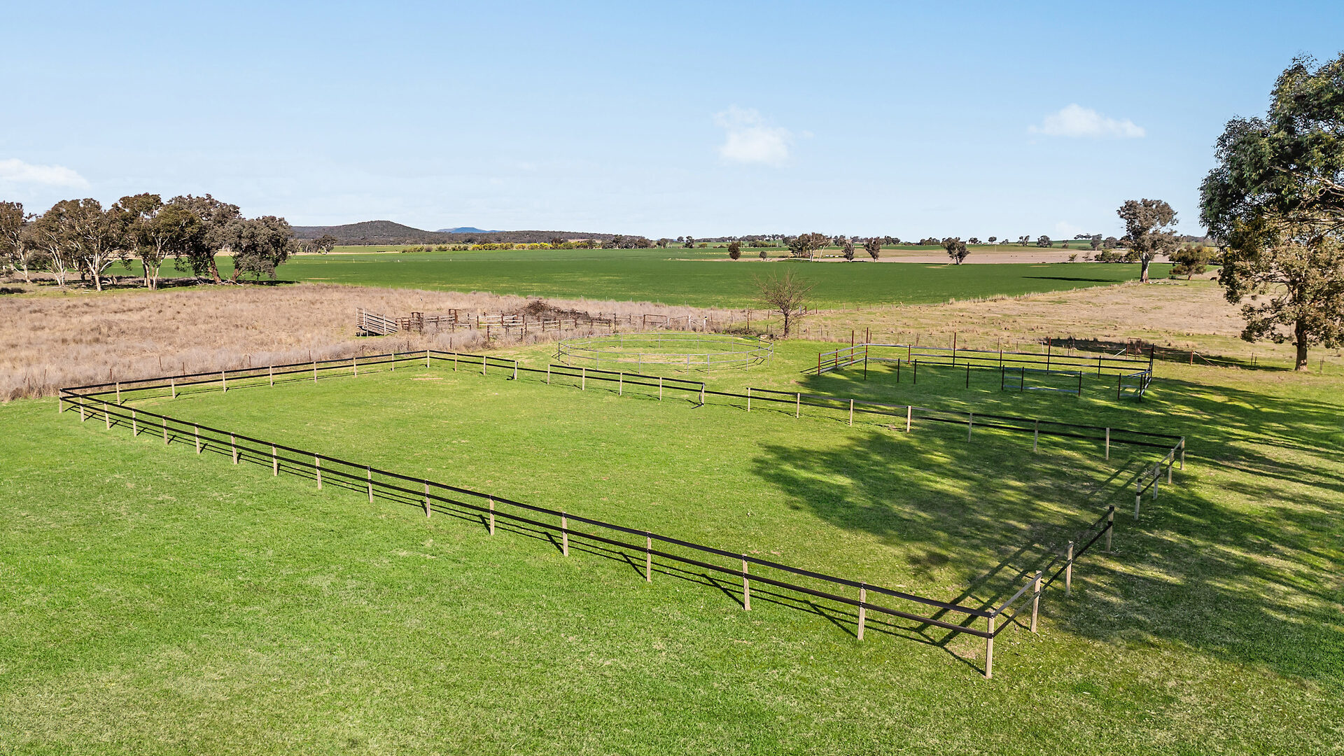 Sold - 1185 Packham Drive - New Property in Molong - Real Estate by Jodi Murray