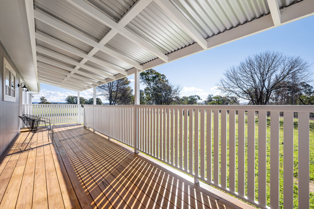Sold - 1185 Packham Drive - New Property in Molong - Real Estate by Jodi Murray