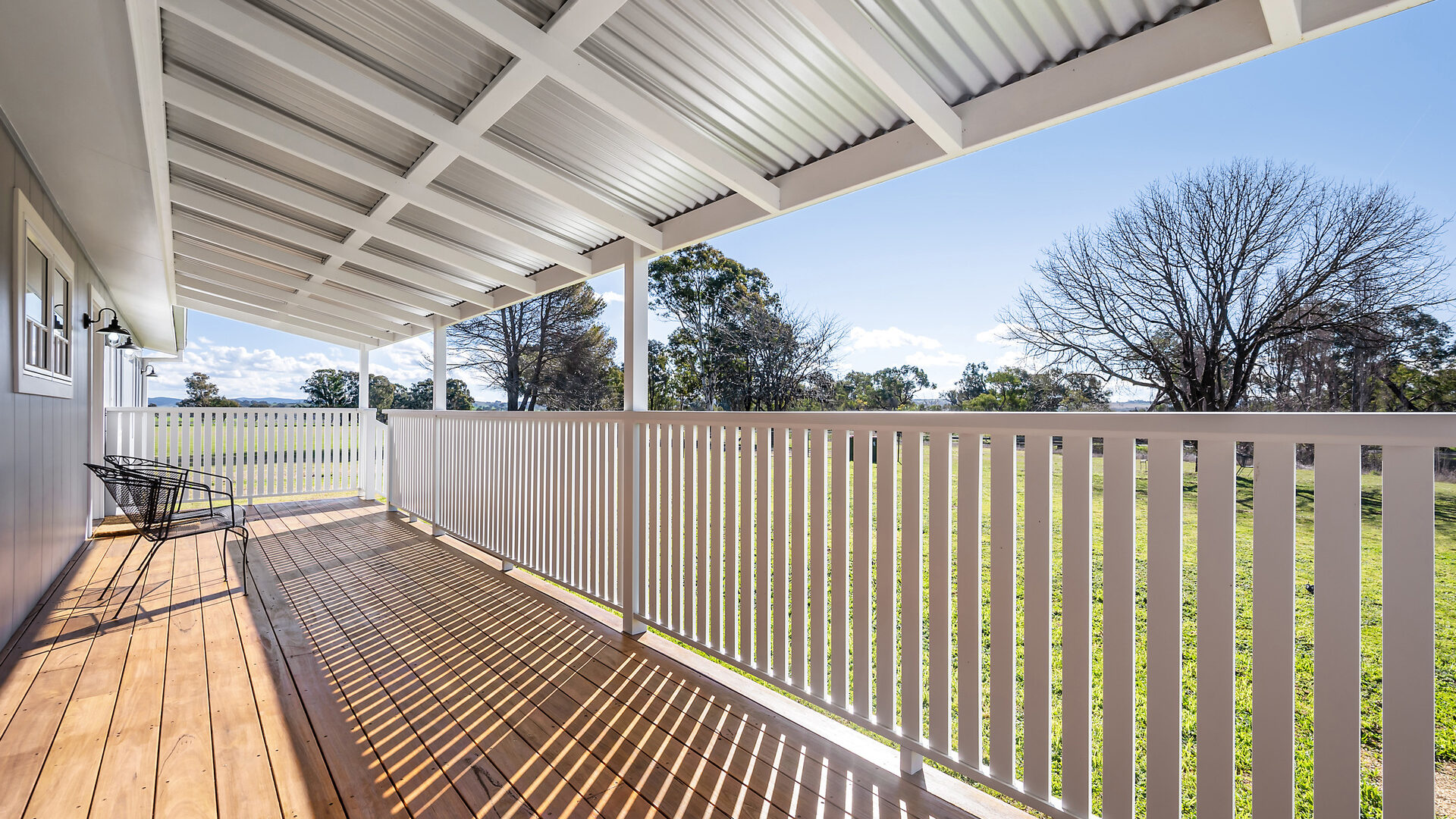 Sold - 1185 Packham Drive - New Property in Molong - Real Estate by Jodi Murray