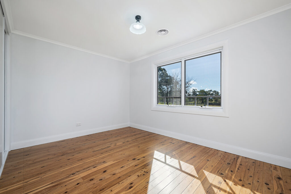 Sold - 1185 Packham Drive - New Property in Molong - Real Estate by Jodi Murray