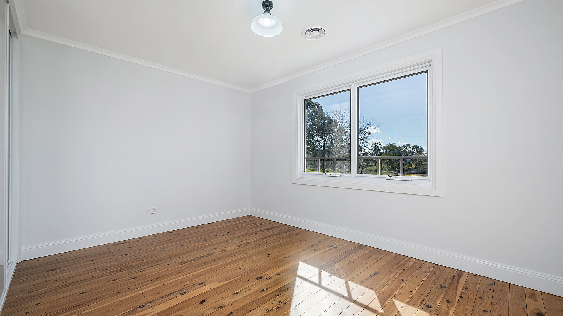 Sold - 1185 Packham Drive - New Property in Molong - Real Estate by Jodi Murray