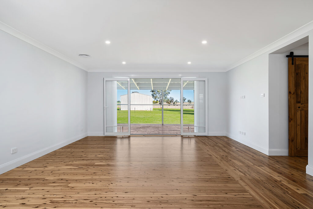 Sold - 1185 Packham Drive - New Property in Molong - Real Estate by Jodi Murray