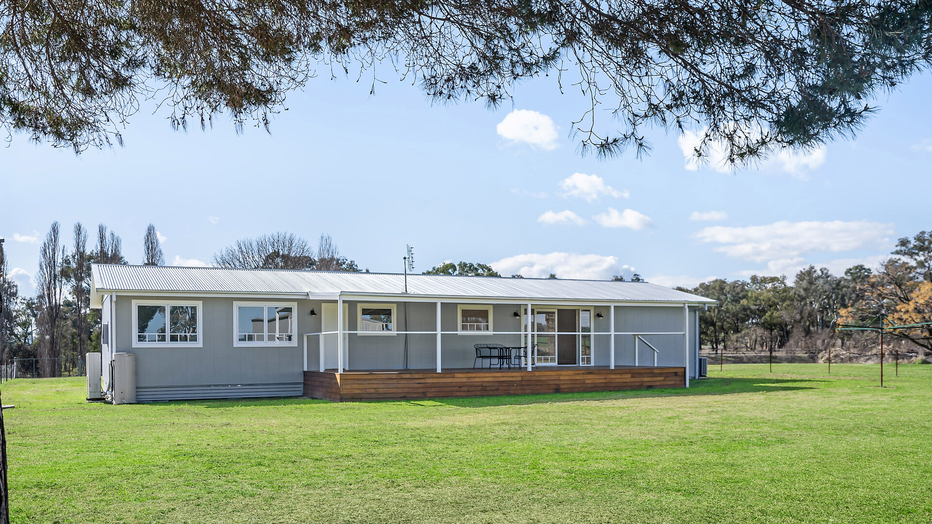 Sold - 1185 Packham Drive - New Property in Molong - Real Estate by Jodi Murray