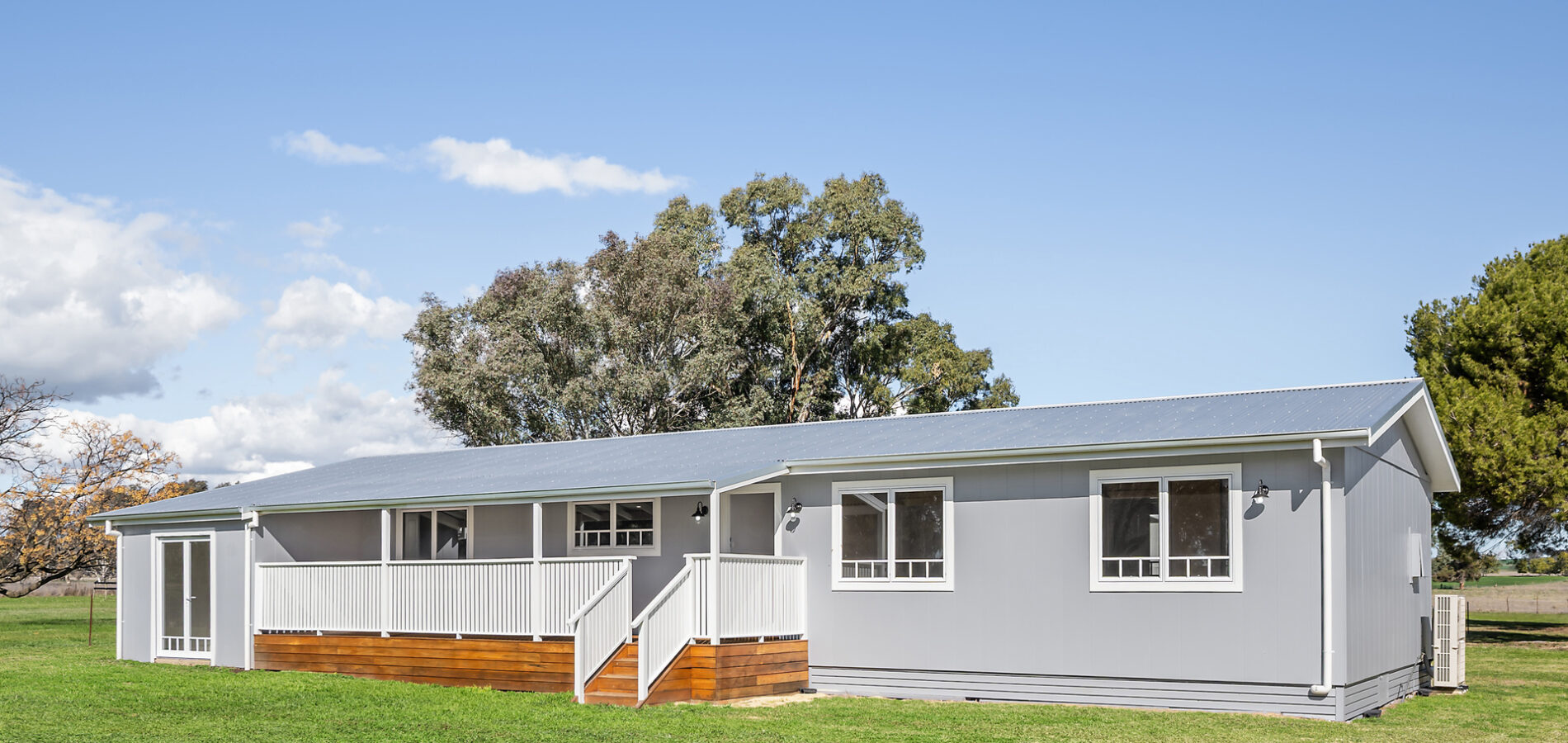 Sold - 1185 Packham Drive - New Property in Molong - Real Estate by Jodi Murray