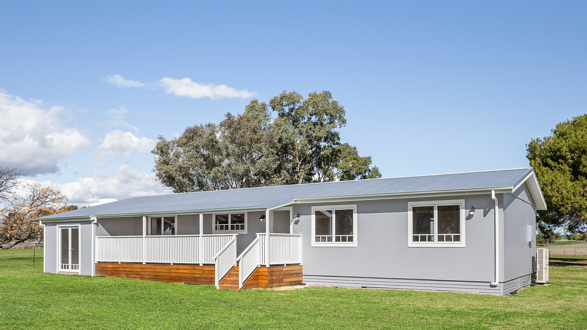 Sold - 1185 Packham Drive - New Property in Molong - Real Estate by Jodi Murray