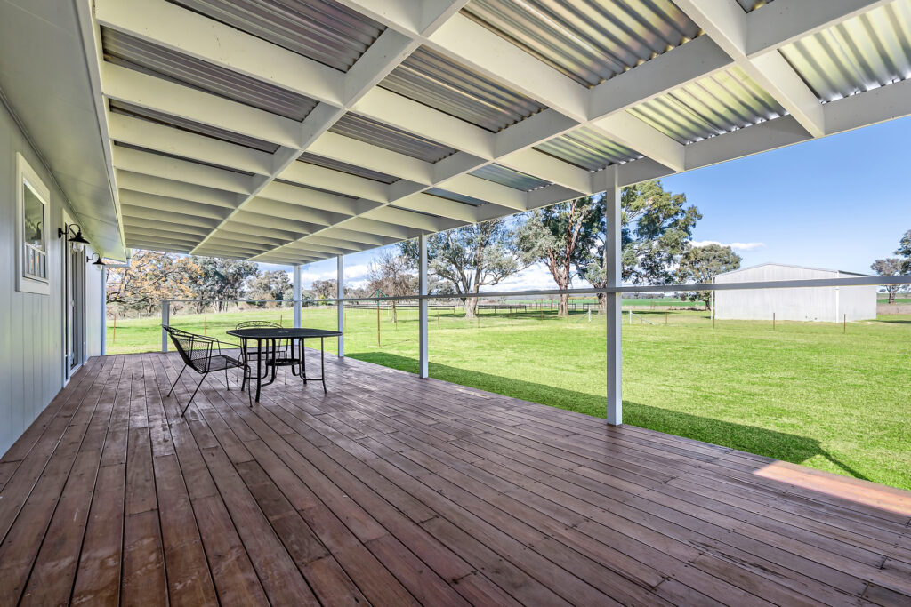 Sold - 1185 Packham Drive - New Property in Molong - Real Estate by Jodi Murray