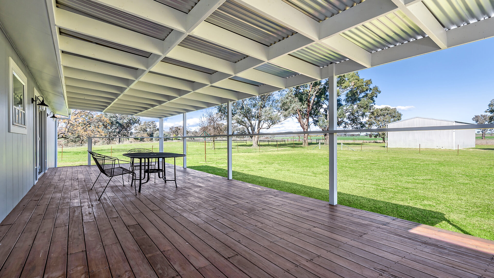 Sold - 1185 Packham Drive - New Property in Molong - Real Estate by Jodi Murray