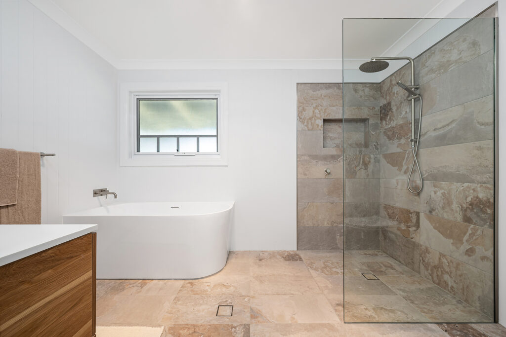Sold - 1185 Packham Drive - New Property in Molong - Real Estate by Jodi Murray