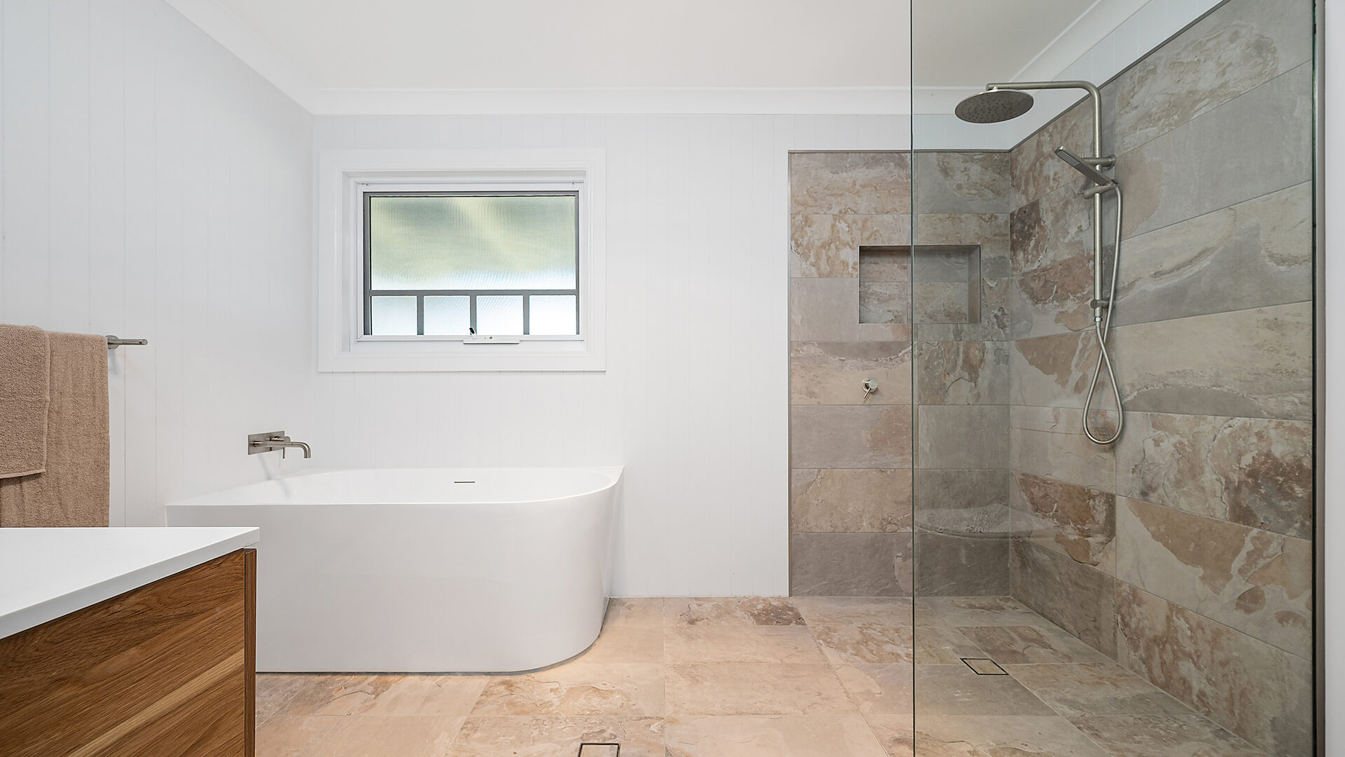 Sold - 1185 Packham Drive - New Property in Molong - Real Estate by Jodi Murray