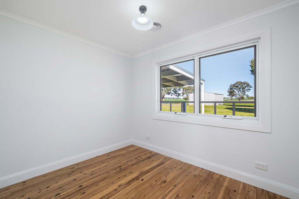 Sold - 1185 Packham Drive - New Property in Molong - Real Estate by Jodi Murray