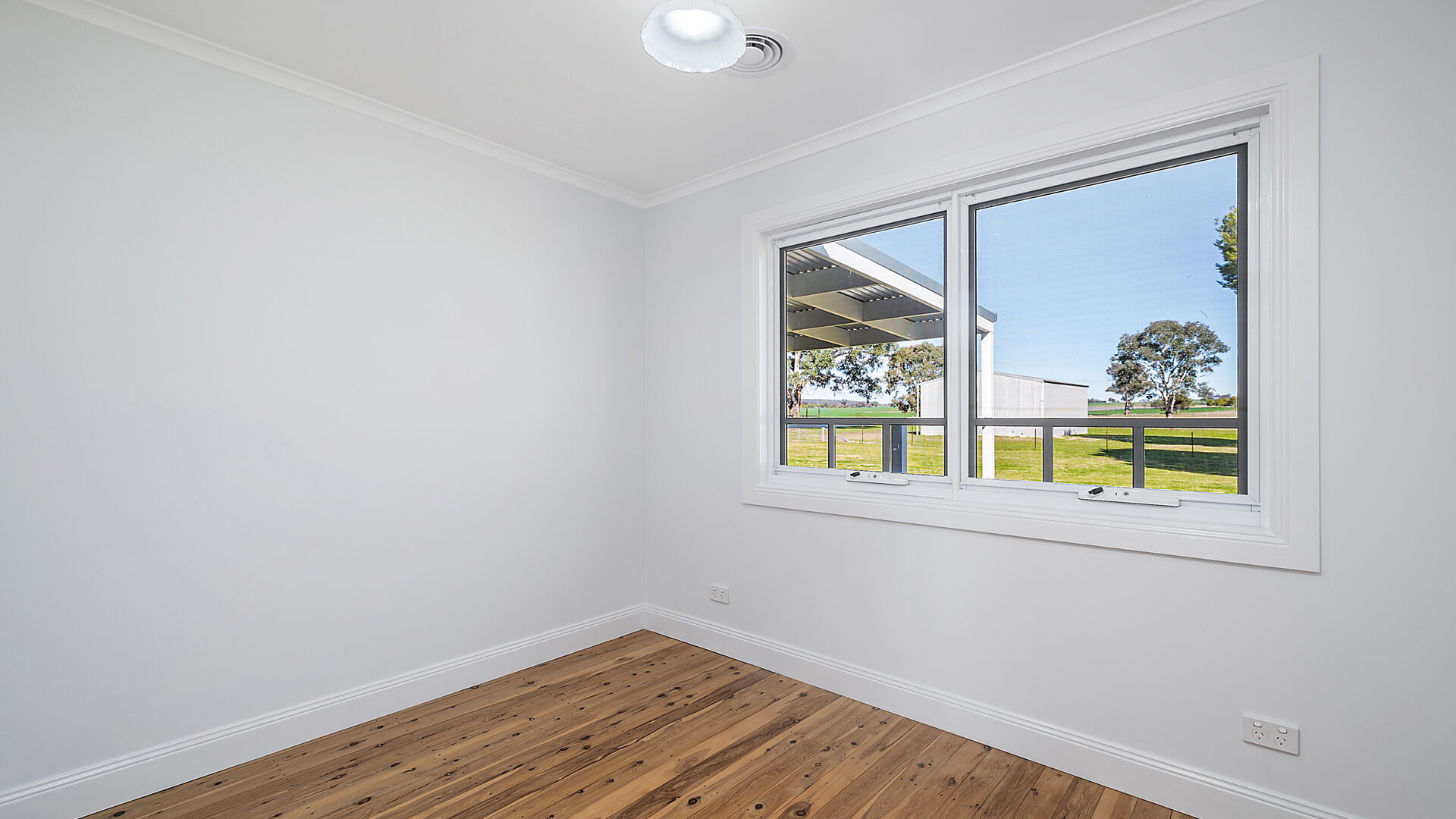 Sold - 1185 Packham Drive - New Property in Molong - Real Estate by Jodi Murray