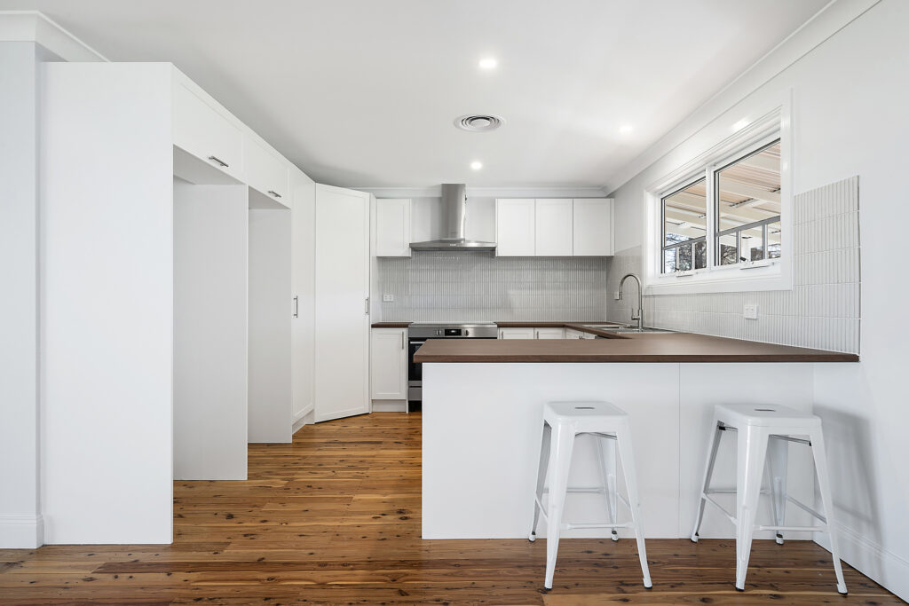 Sold - 1185 Packham Drive - New Property in Molong - Real Estate by Jodi Murray