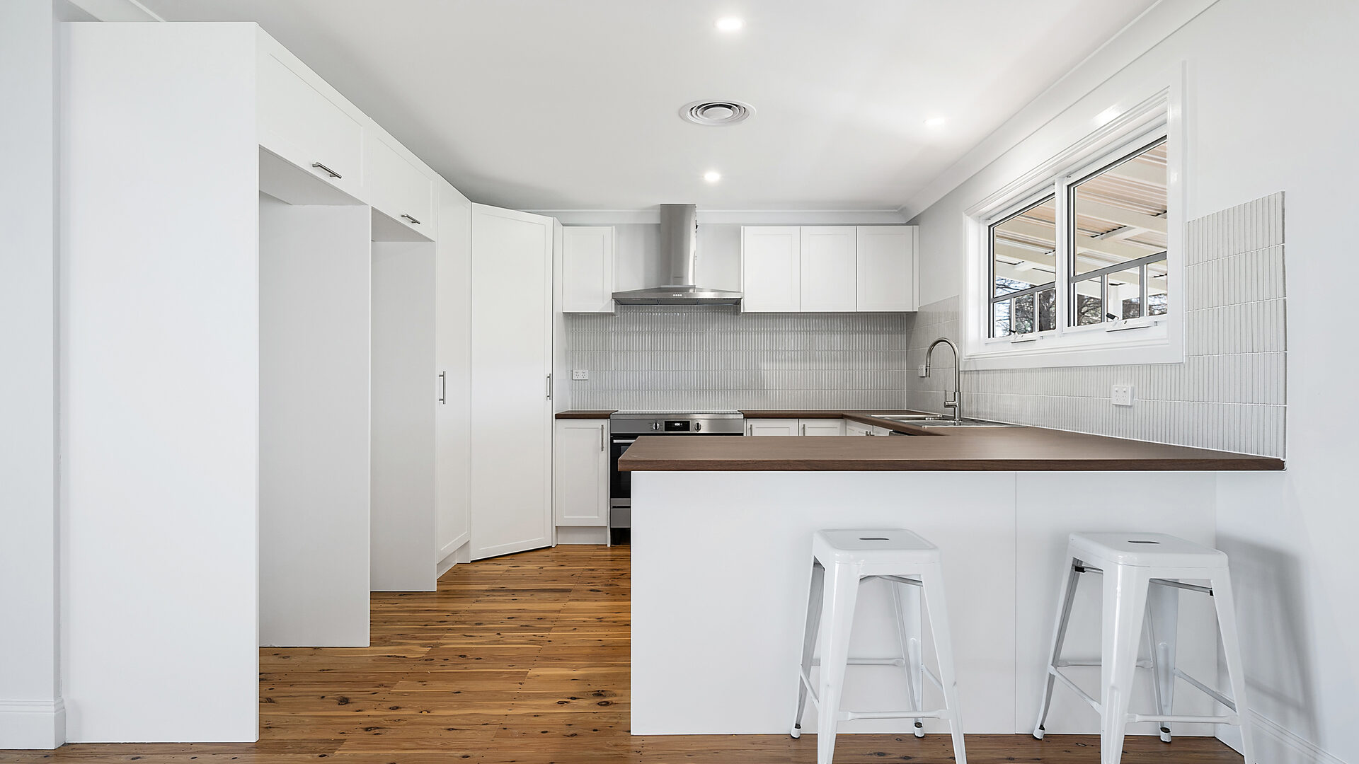 Sold - 1185 Packham Drive - New Property in Molong - Real Estate by Jodi Murray