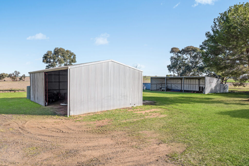 Sold - 1185 Packham Drive - New Property in Molong - Real Estate by Jodi Murray