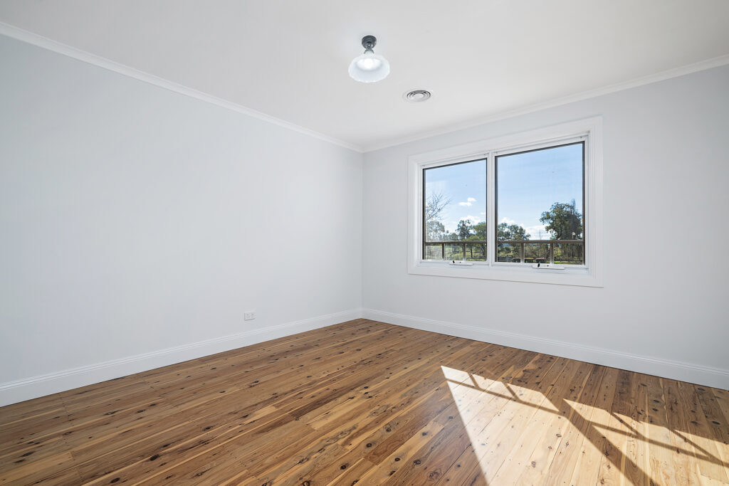 Sold - 1185 Packham Drive - New Property in Molong - Real Estate by Jodi Murray