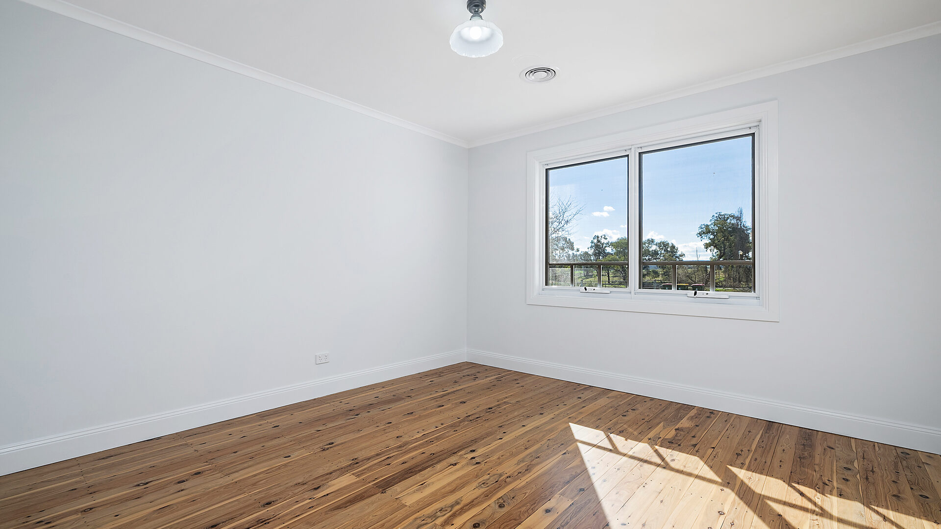 Sold - 1185 Packham Drive - New Property in Molong - Real Estate by Jodi Murray