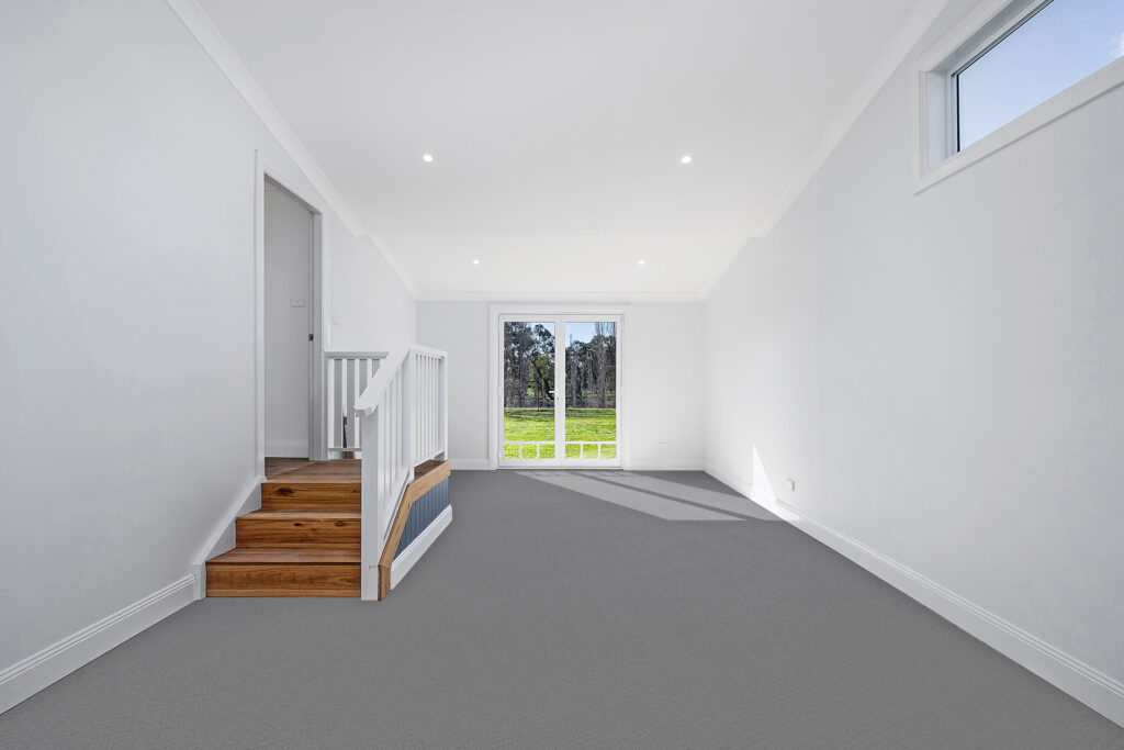 Sold - 1185 Packham Drive - New Property in Molong - Real Estate by Jodi Murray