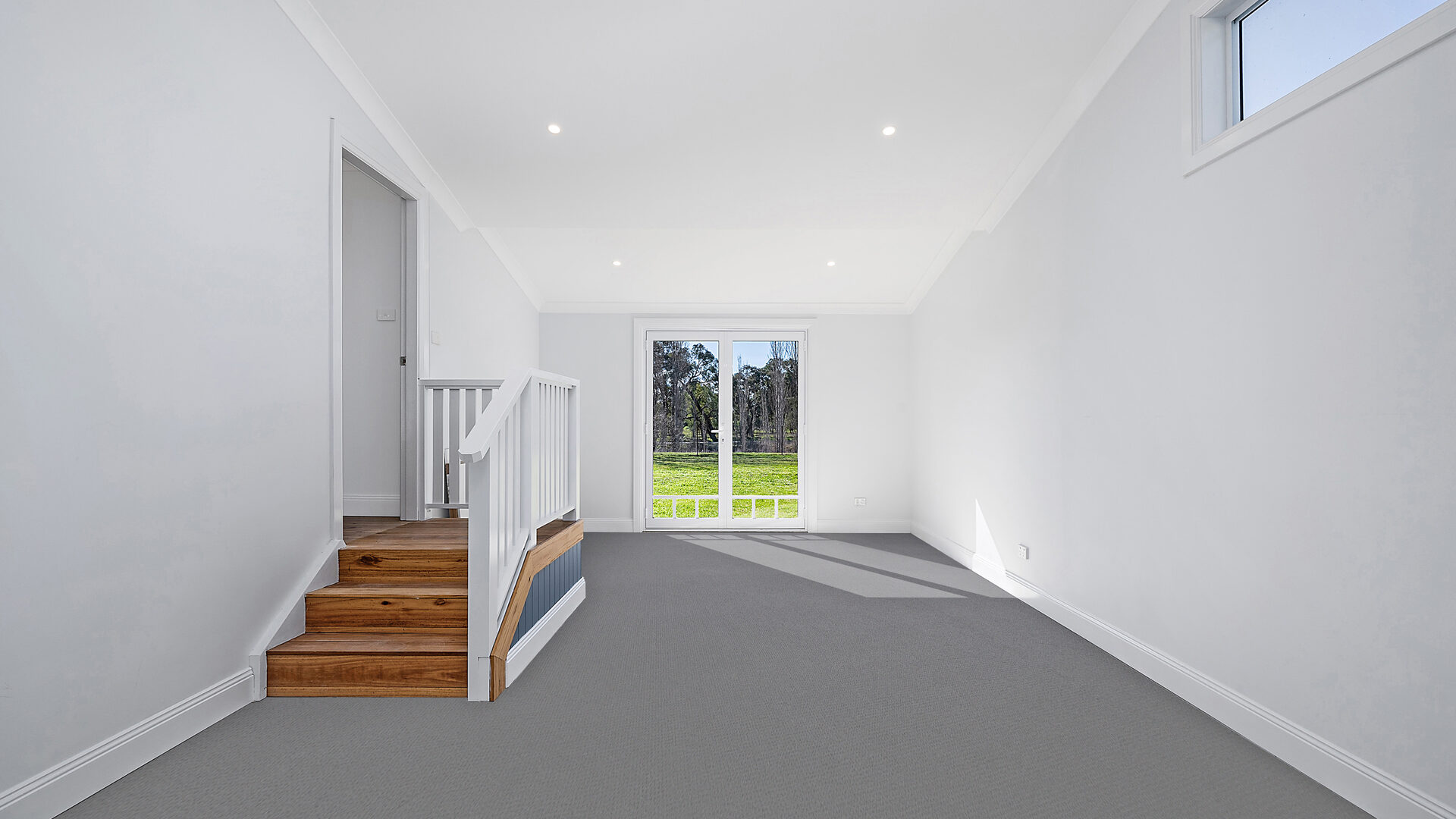 Sold - 1185 Packham Drive - New Property in Molong - Real Estate by Jodi Murray