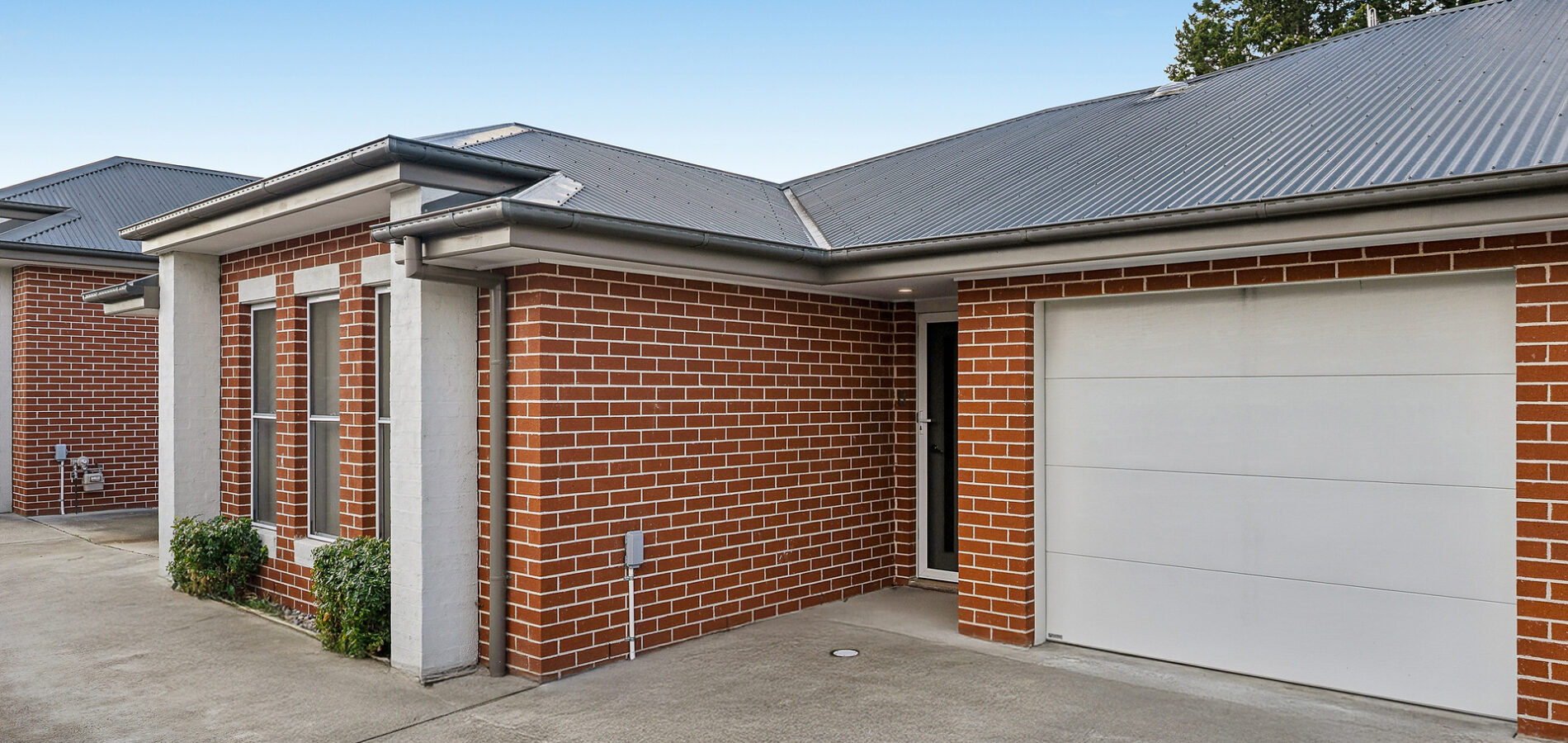 Sold - 3/44 Rankin Street - New Property in Bathurst - Real Estate by Todd Houghton