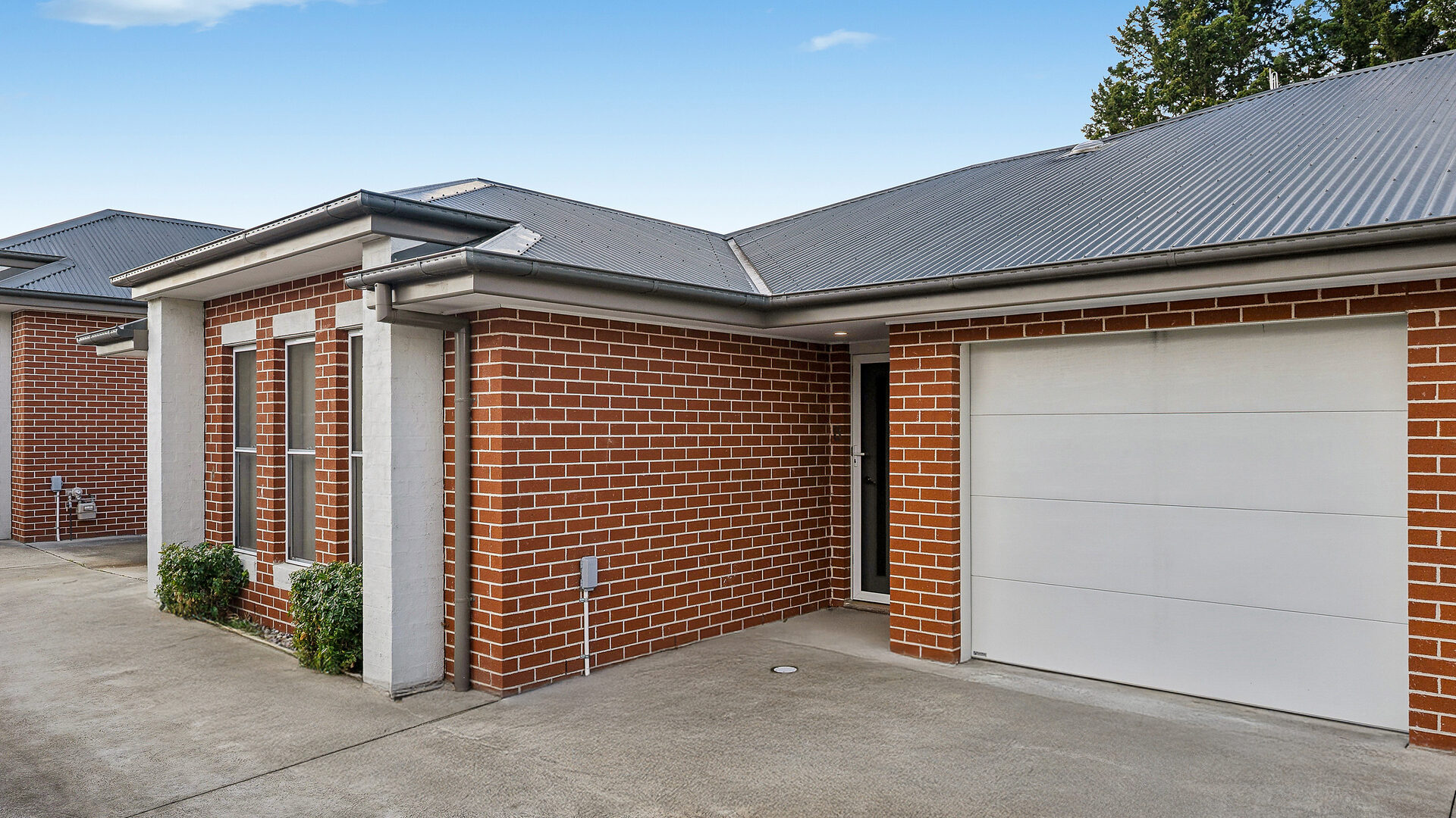 Sold - 3/44 Rankin Street - New Property in Bathurst - Real Estate by Todd Houghton