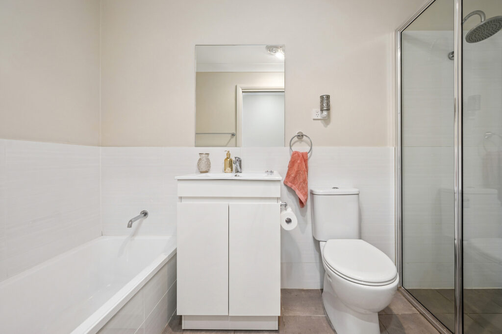 Sold - 3/44 Rankin Street - New Property in Bathurst - Real Estate by Todd Houghton