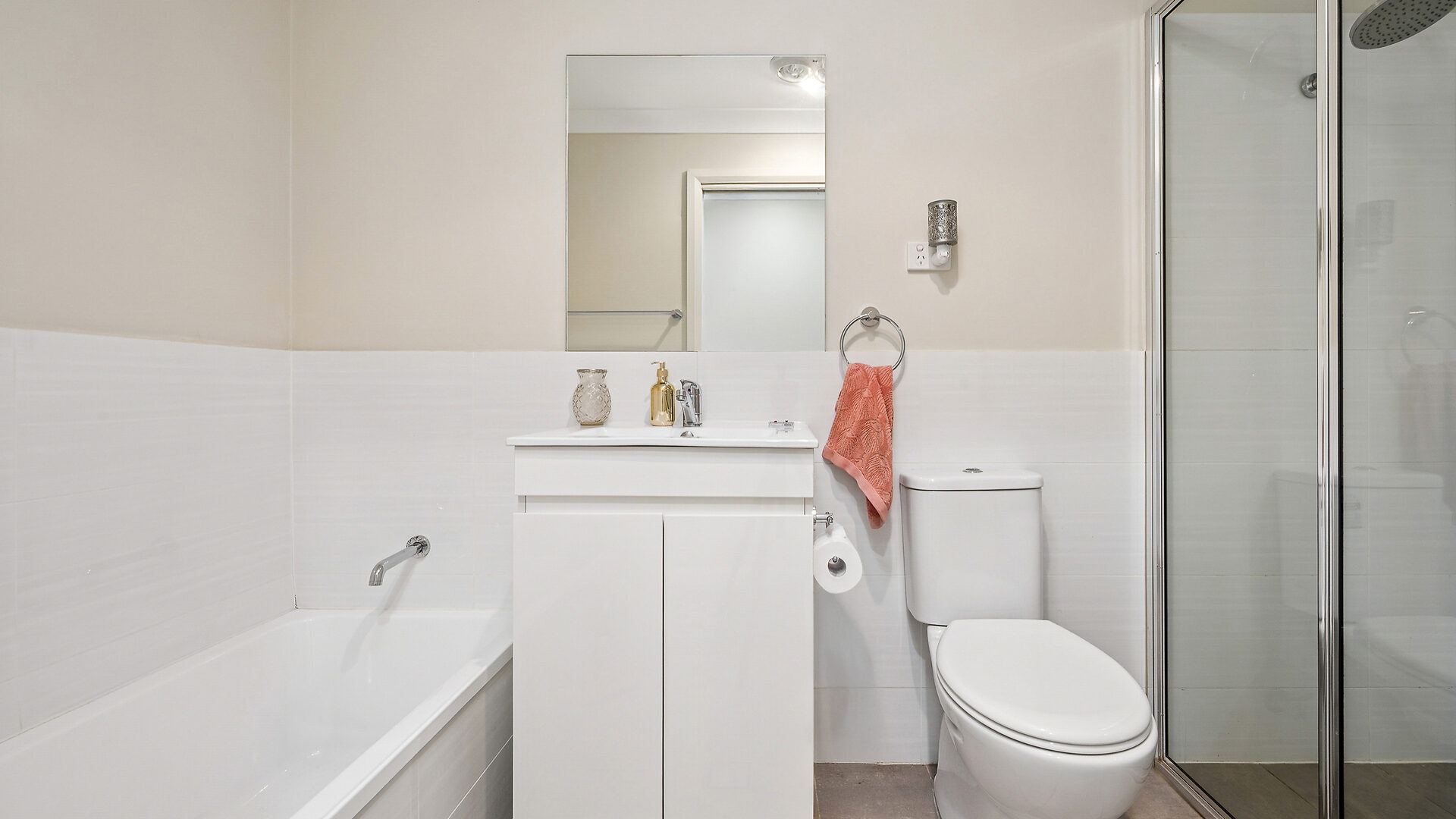 Sold - 3/44 Rankin Street - New Property in Bathurst - Real Estate by Todd Houghton