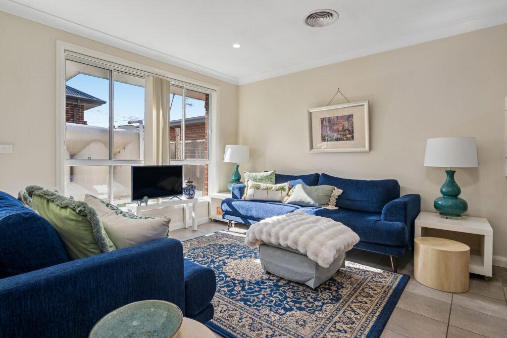 Sold - 3/44 Rankin Street - New Property in Bathurst - Real Estate by Todd Houghton
