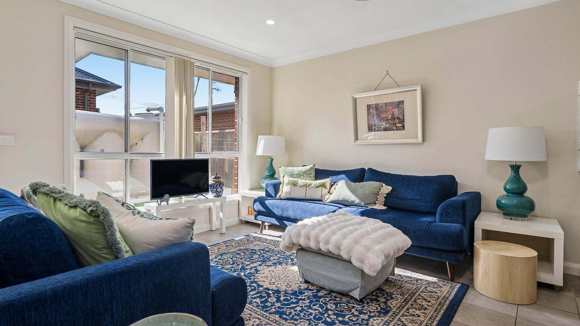 Sold - 3/44 Rankin Street - New Property in Bathurst - Real Estate by Todd Houghton